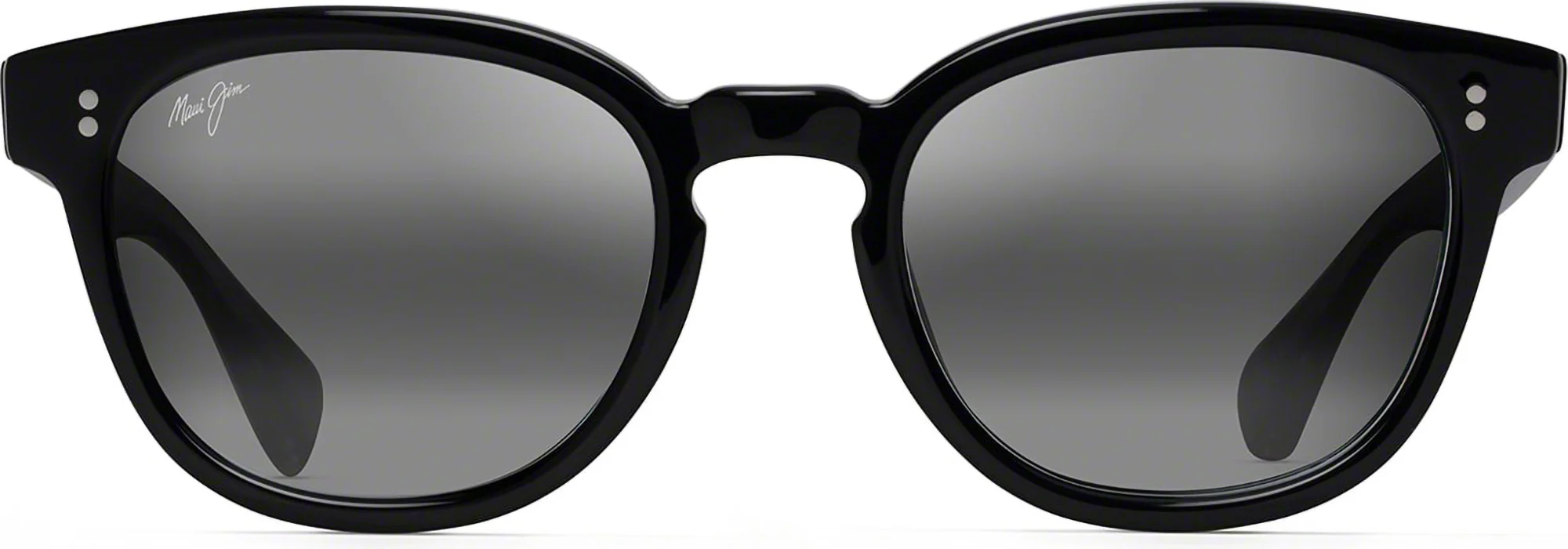 Maui Jim Cheetah 5 842 - Image 22