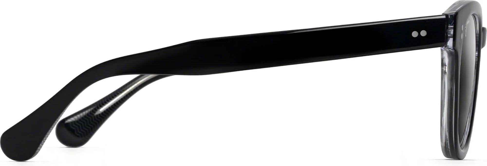 Maui Jim Cheetah 5 842 - Image 23