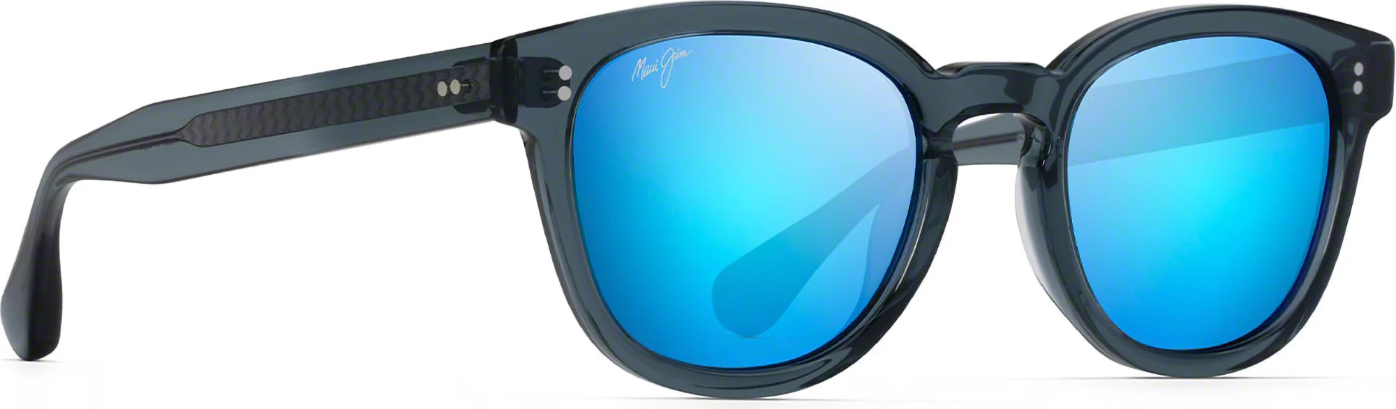 Maui Jim Cheetah 5 842 - Image 24