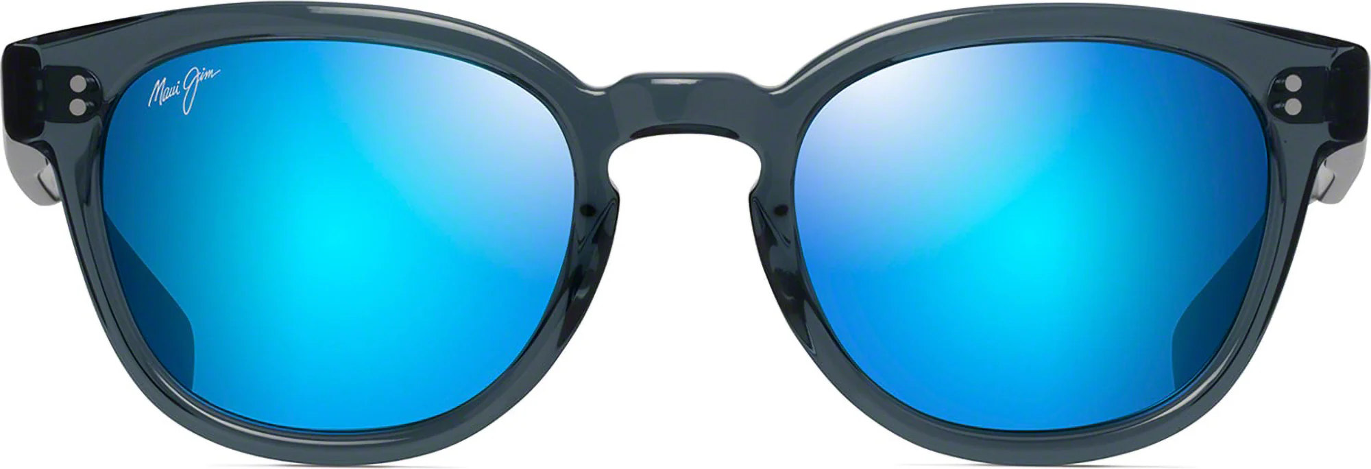 Maui Jim Cheetah 5 842 - Image 25