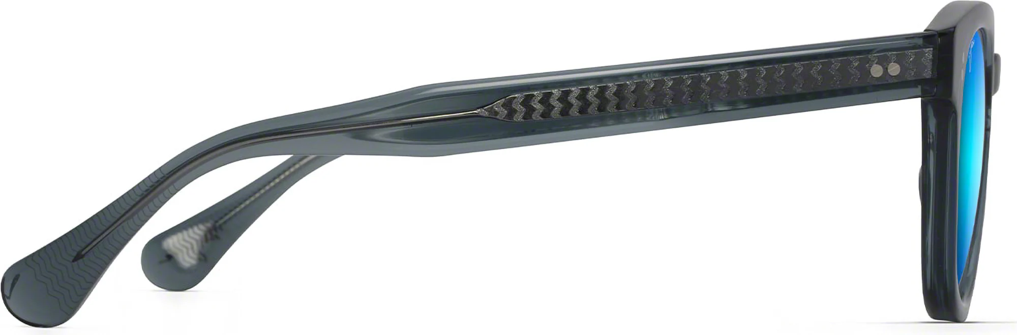 Maui Jim Cheetah 5 842 - Image 26