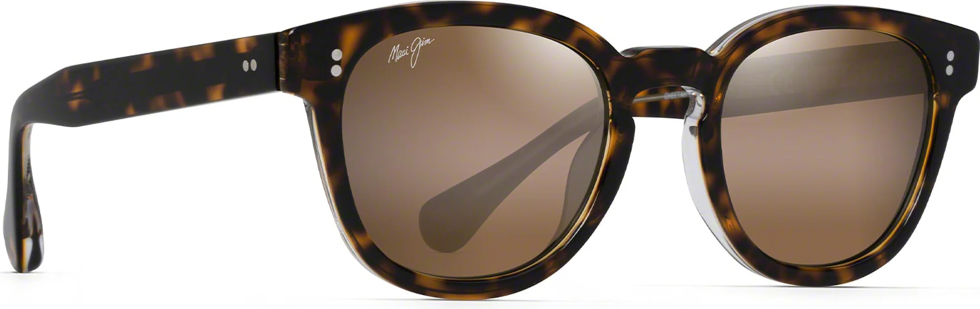 Maui Jim Cheetah 5 842 - Image 27
