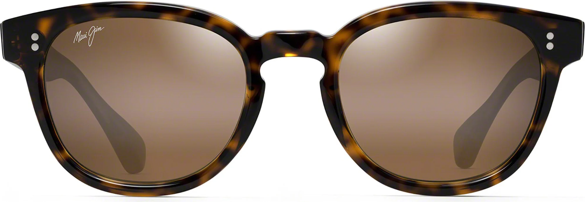 Maui Jim Cheetah 5 842 - Image 28