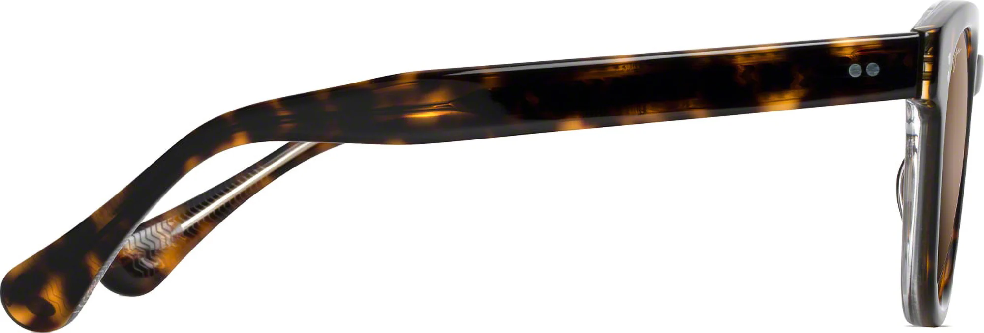 Maui Jim Cheetah 5 842 - Image 29