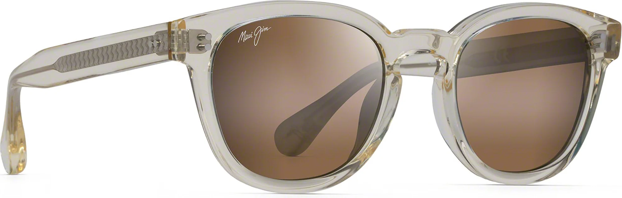 Maui Jim Cheetah 5 842 - Image 30