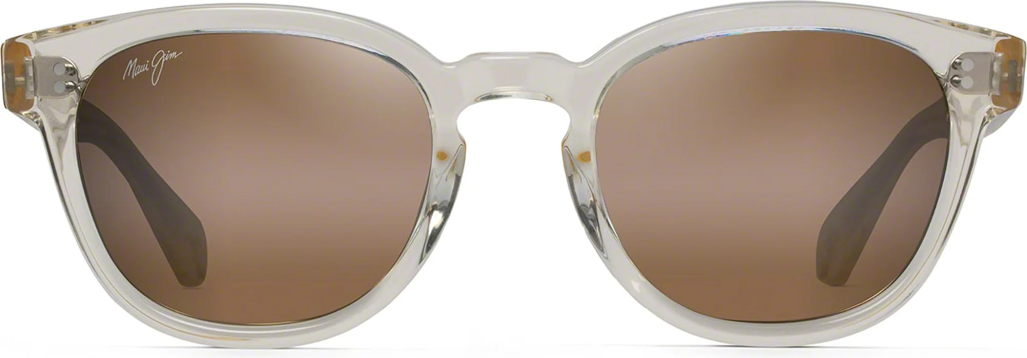 Maui Jim Cheetah 5 842 - Image 31