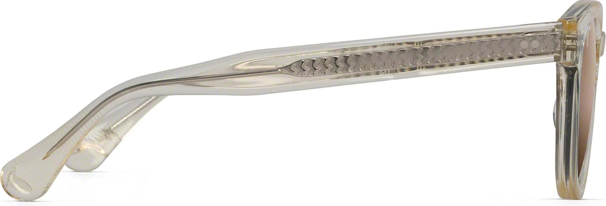 Maui Jim Cheetah 5 842 - Image 32