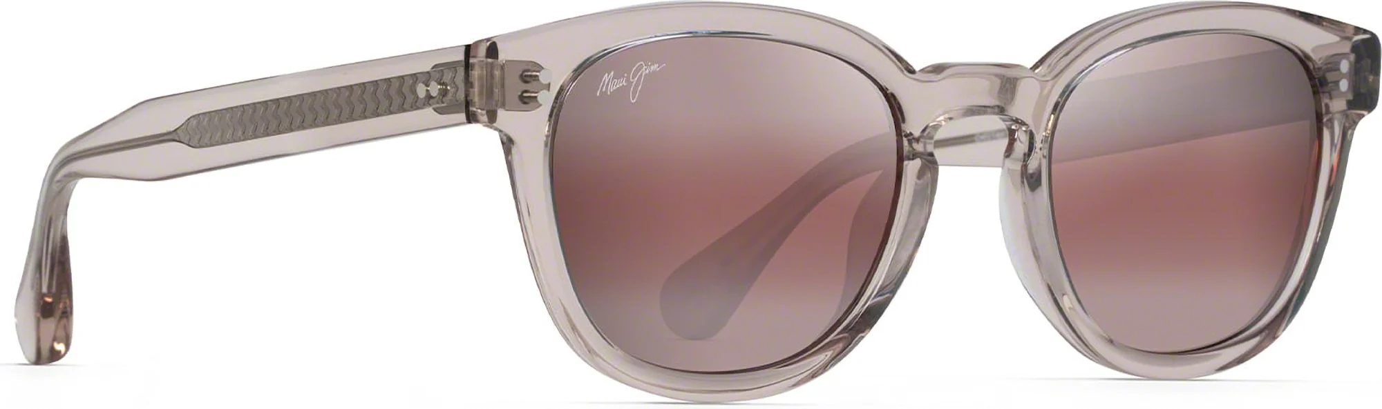 Maui Jim Cheetah 5 842 - Image 33