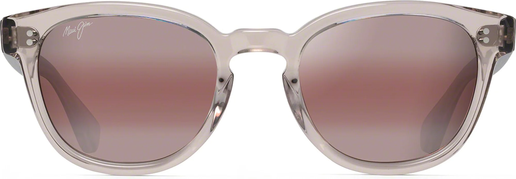 Maui Jim Cheetah 5 842 - Image 34