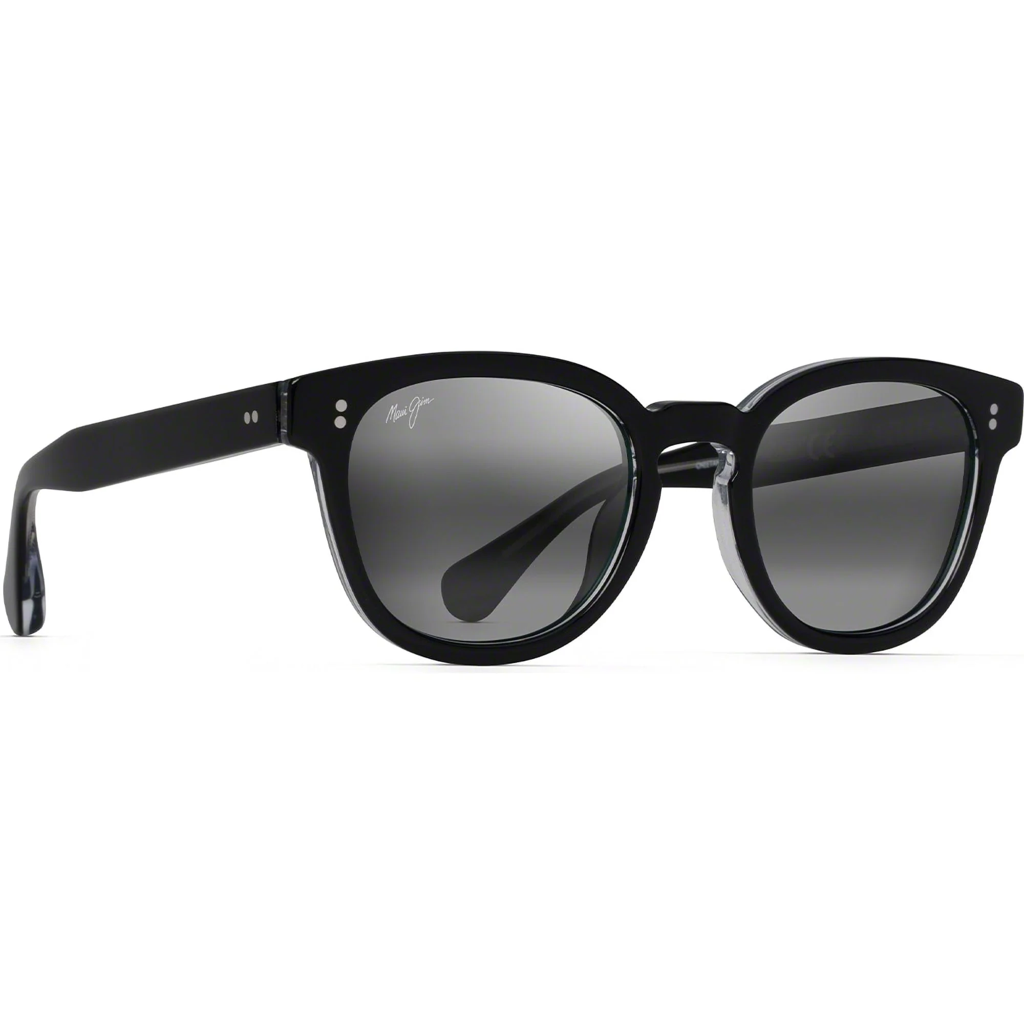 Maui Jim Cheetah 5 842 - Image 36