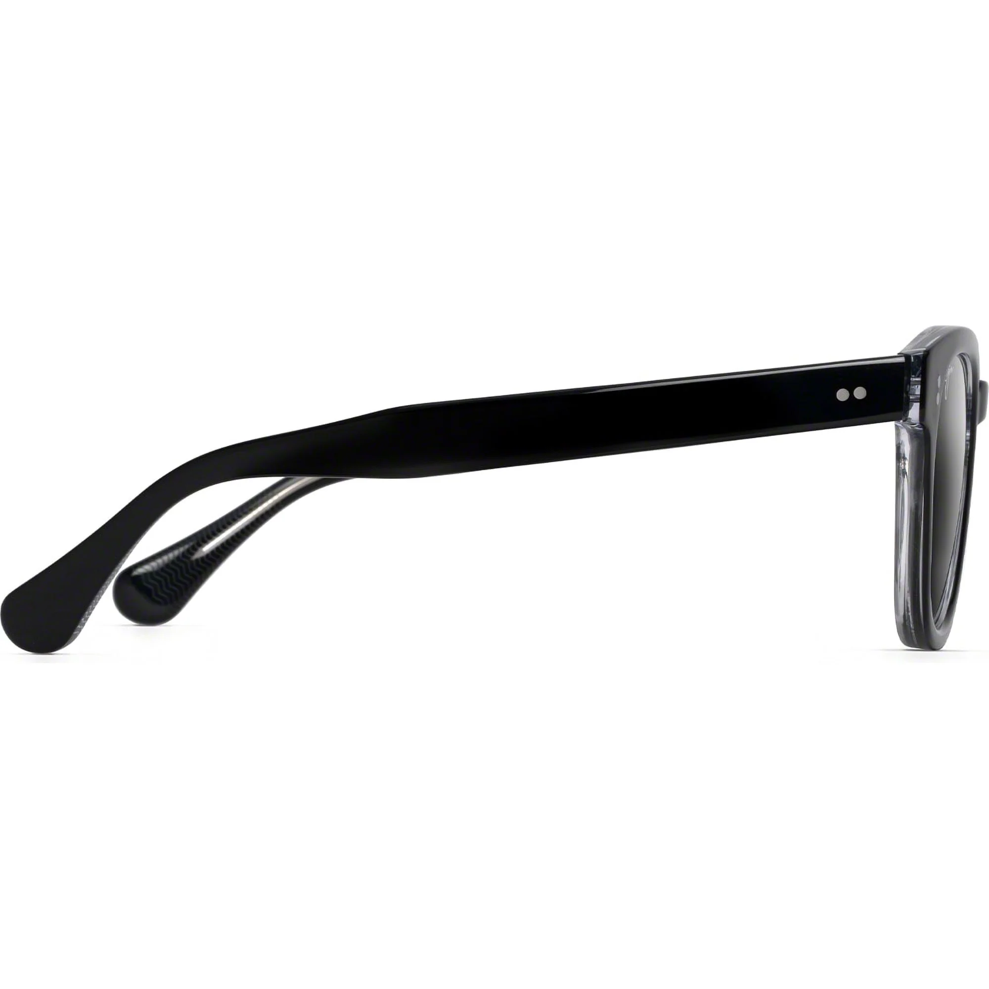 Maui Jim Cheetah 5 842 - Image 38