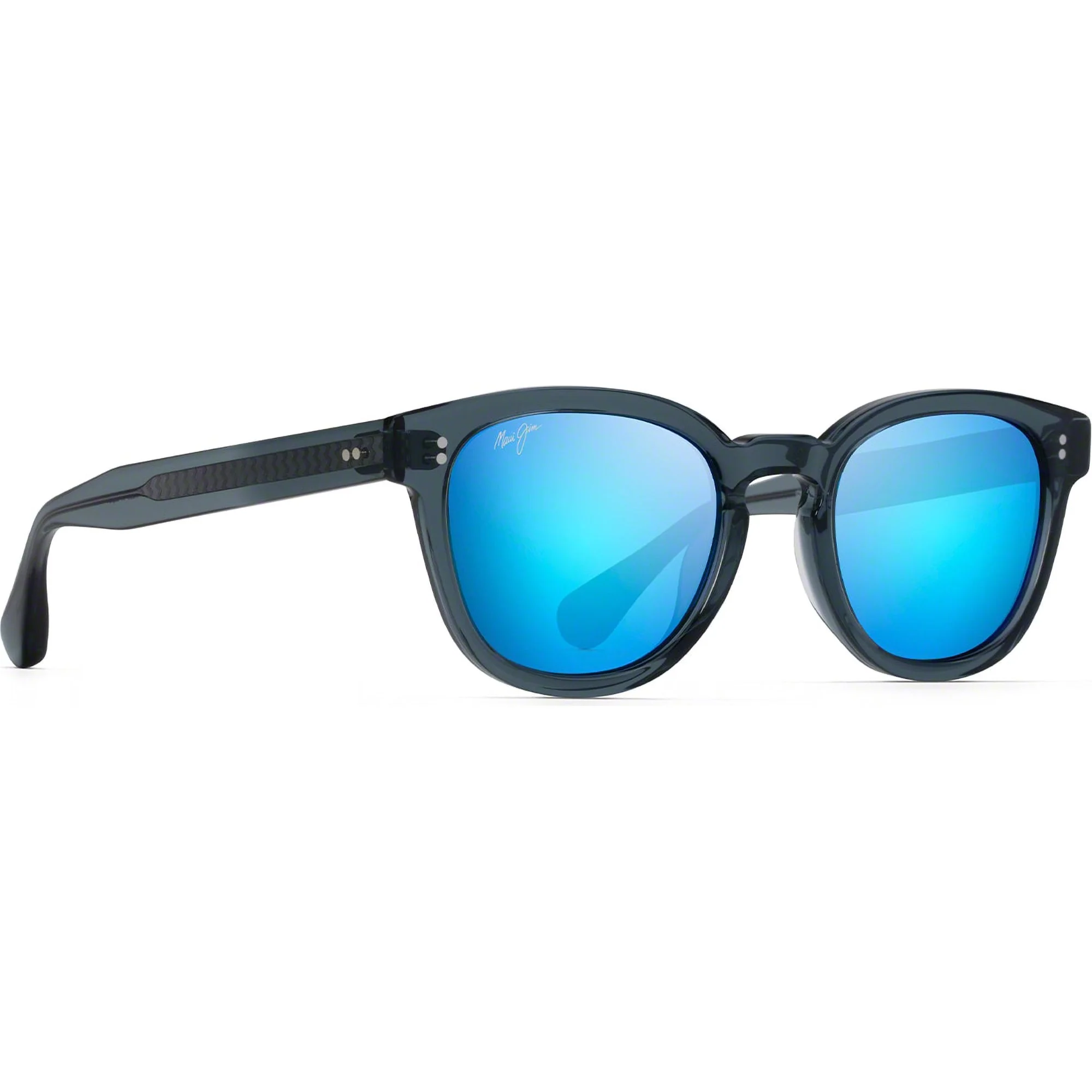 Maui Jim Cheetah 5 842 - Image 39