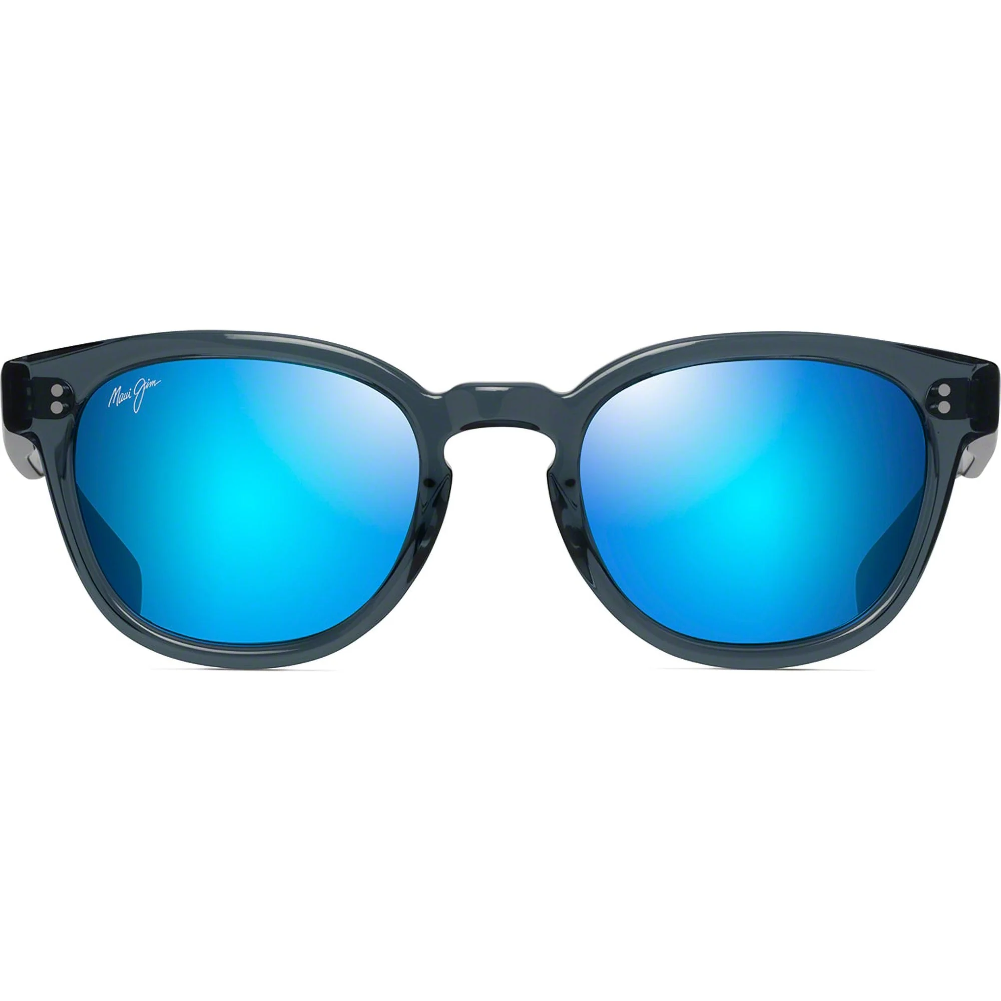 Maui Jim Cheetah 5 842 - Image 40