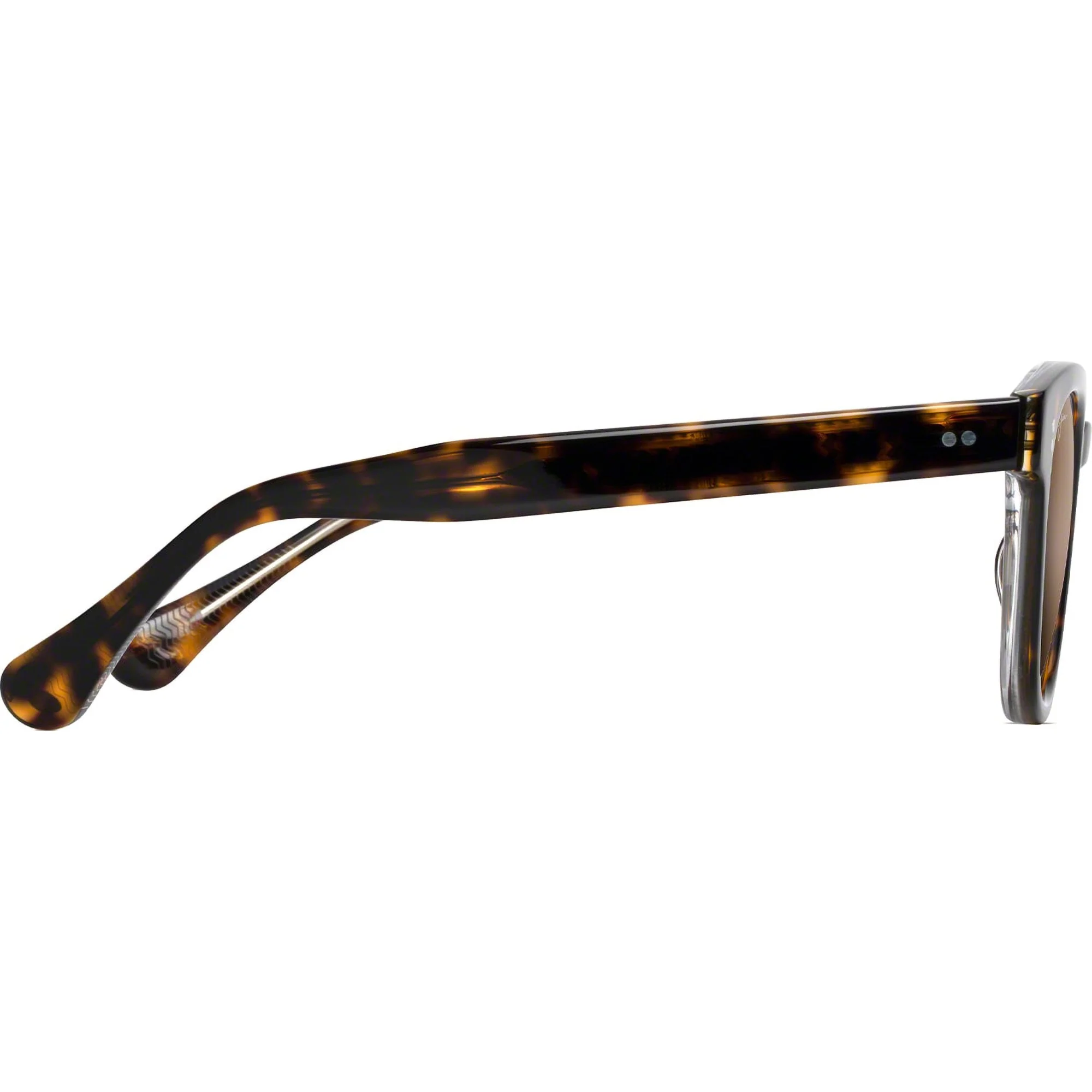 Maui Jim Cheetah 5 842 - Image 44
