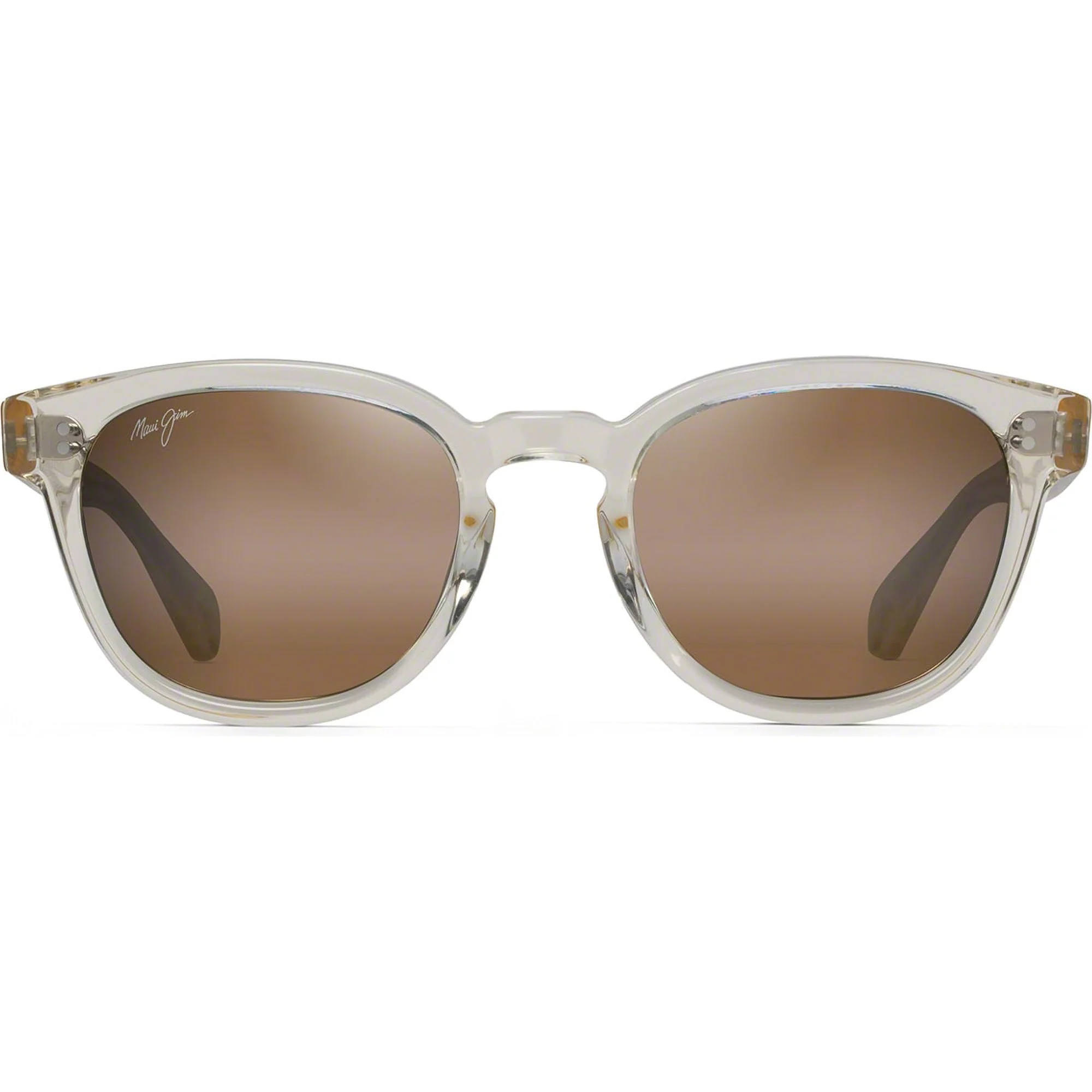 Maui Jim Cheetah 5 842 - Image 46