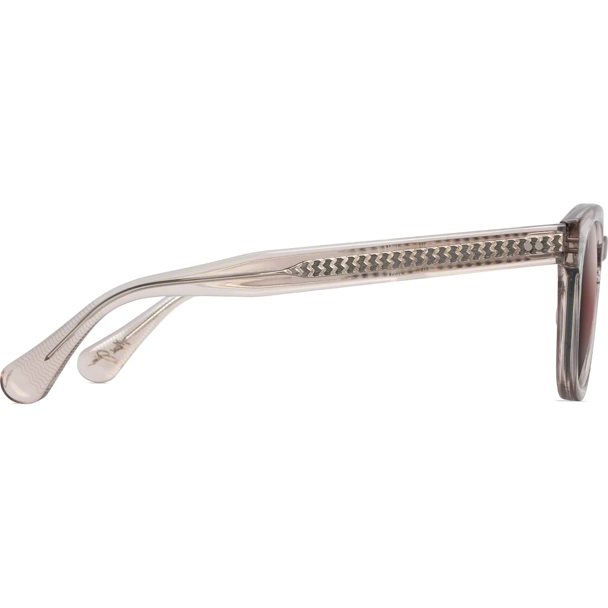 Maui Jim Cheetah 5 842 - Image 50