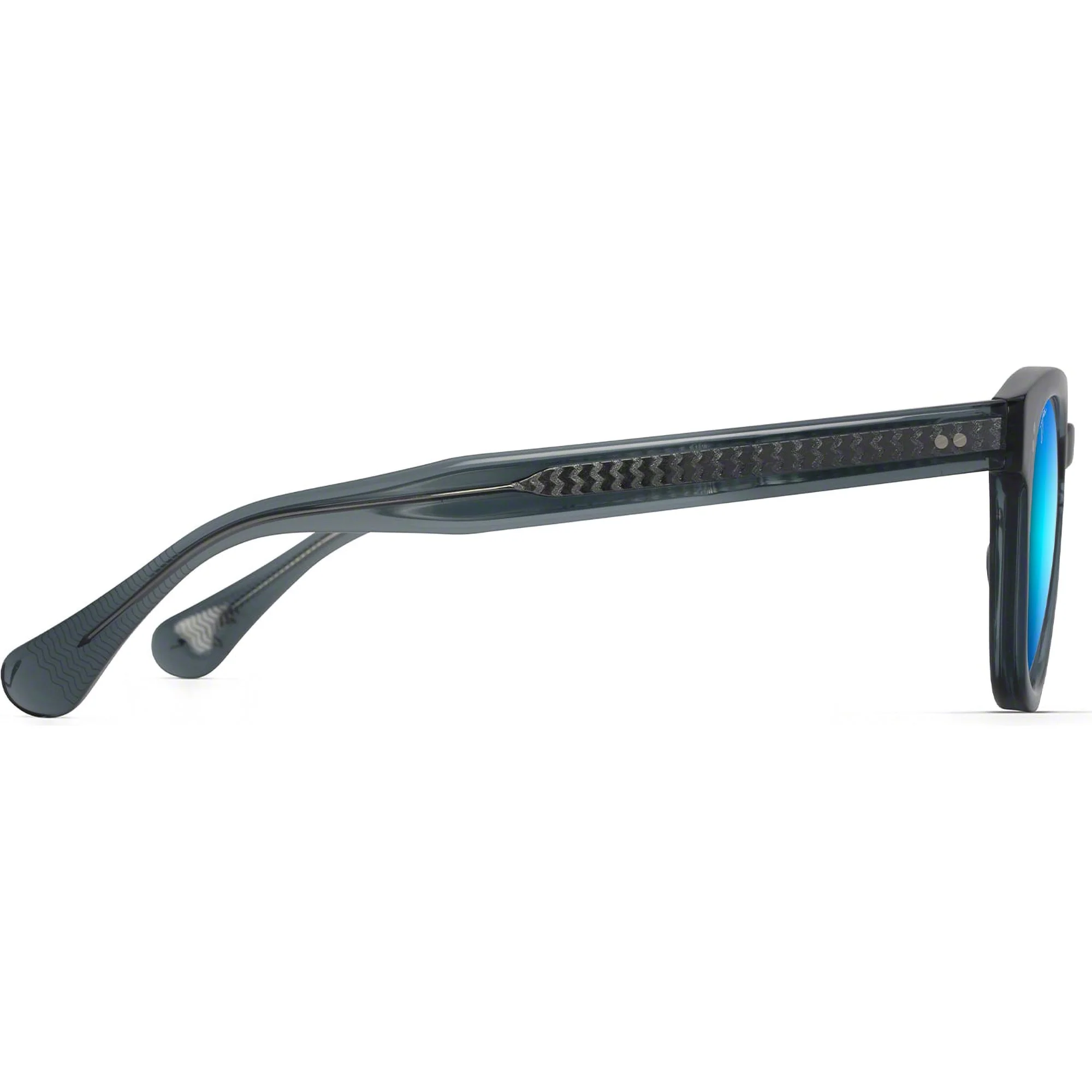 Maui Jim Cheetah 5 842 - Image 6