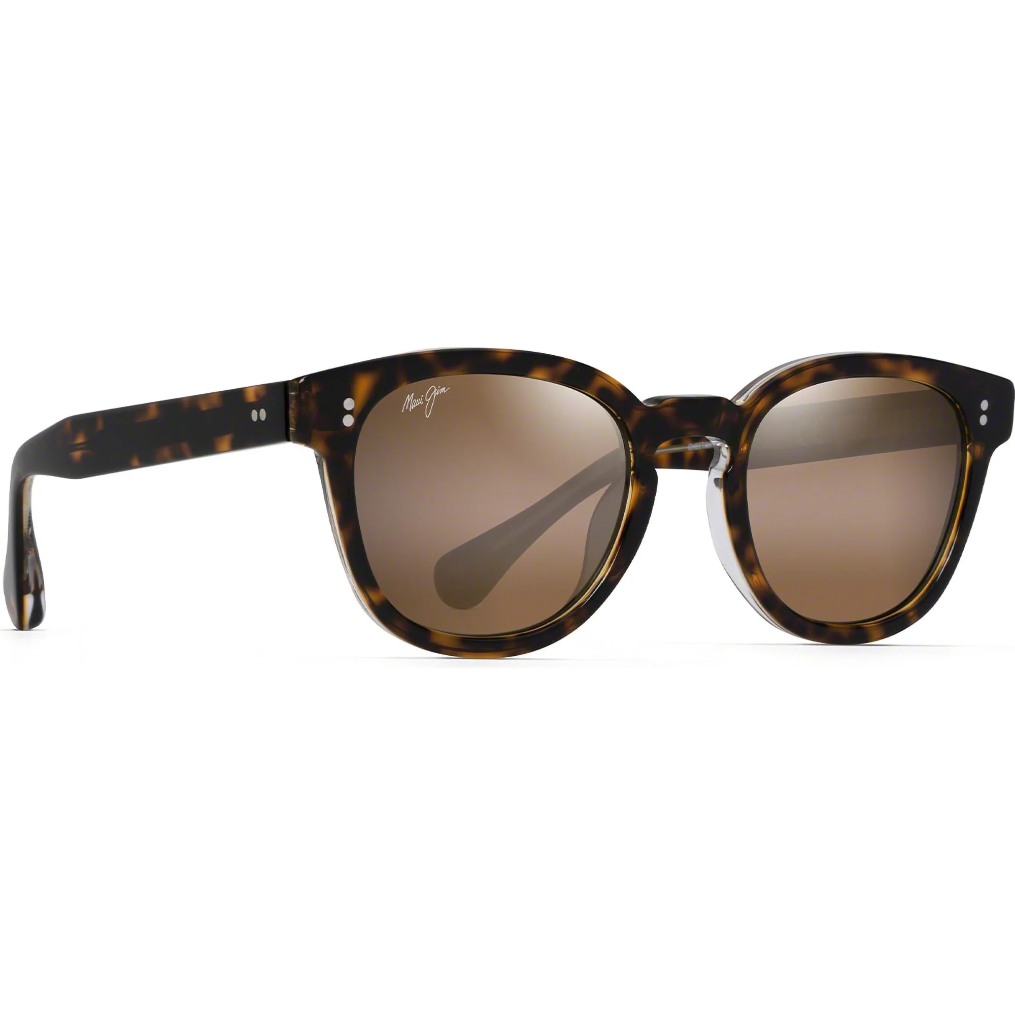 Maui Jim Cheetah 5 842 - Image 7