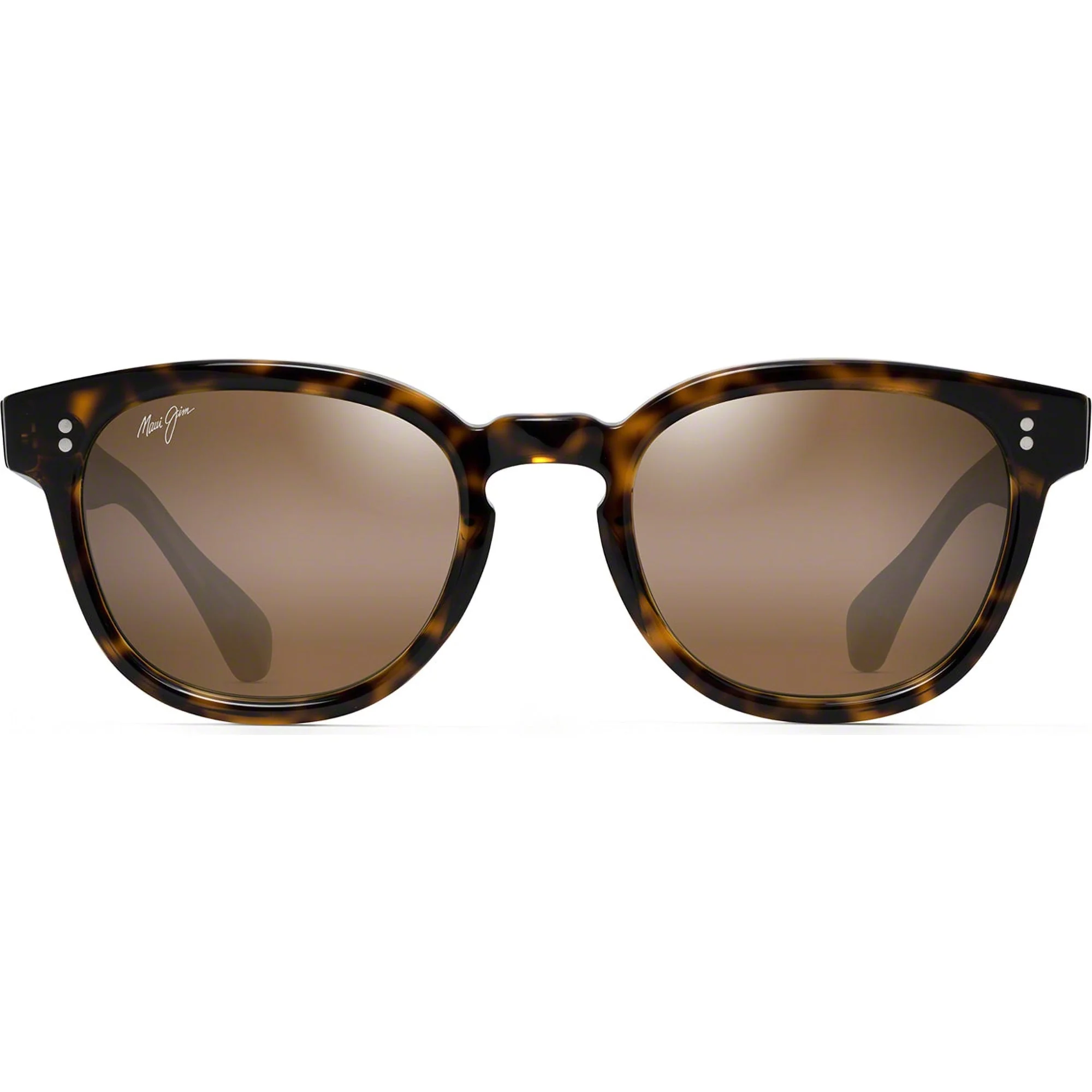 Maui Jim Cheetah 5 842 - Image 8
