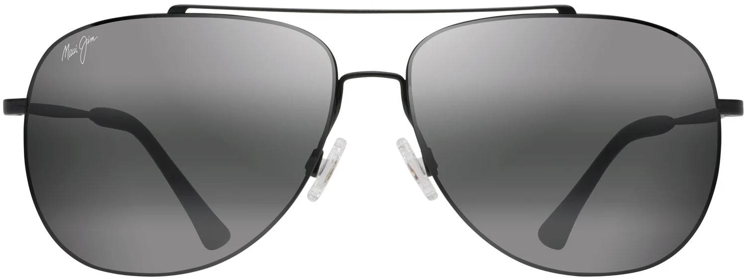 Maui Jim Cinder Cone 789 - Image 2