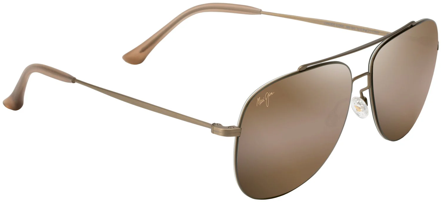 Maui Jim Cinder Cone 789 - Image 3