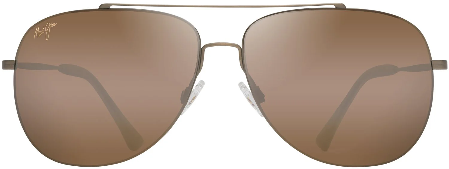 Maui Jim Cinder Cone 789 - Image 4