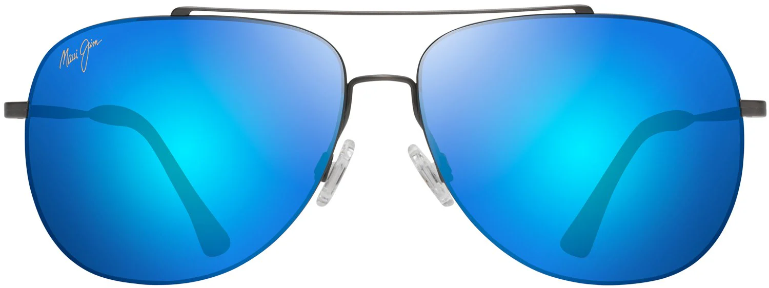 Maui Jim Cinder Cone 789 - Image 6