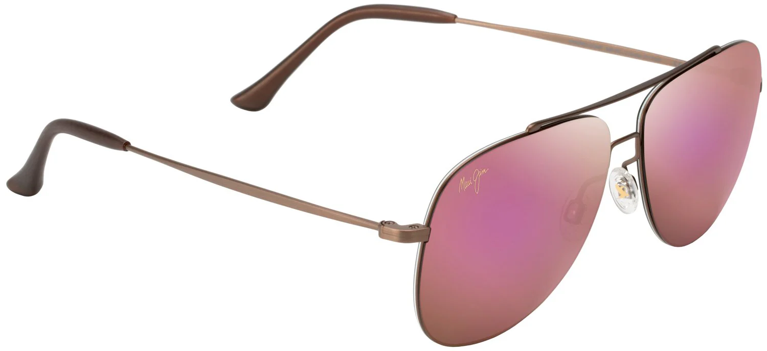 Maui Jim Cinder Cone 789 - Image 7