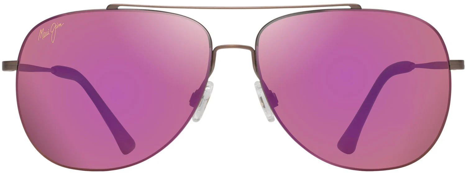 Maui Jim Cinder Cone 789 - Image 8