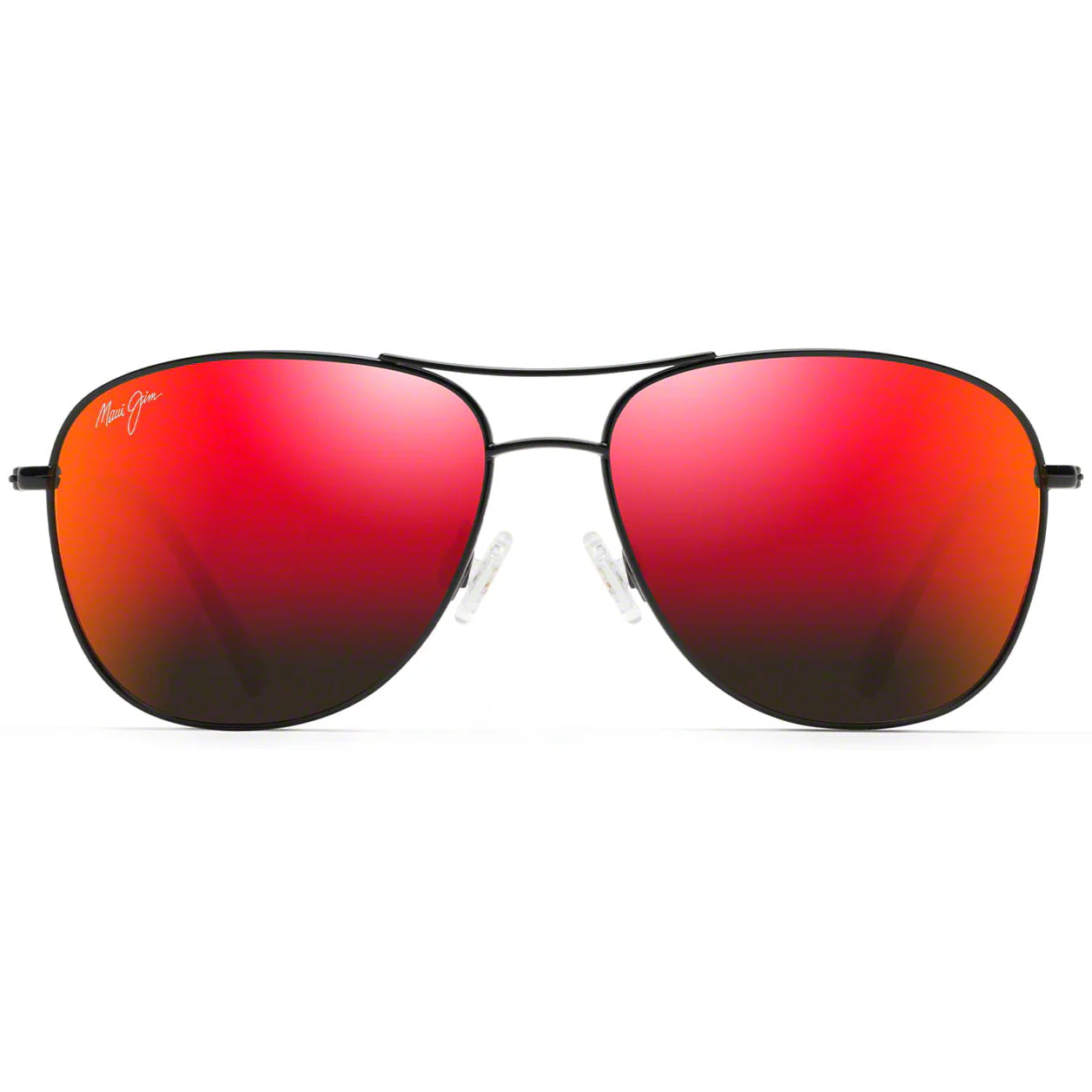 Maui Jim Cliff House 247 - Image 10