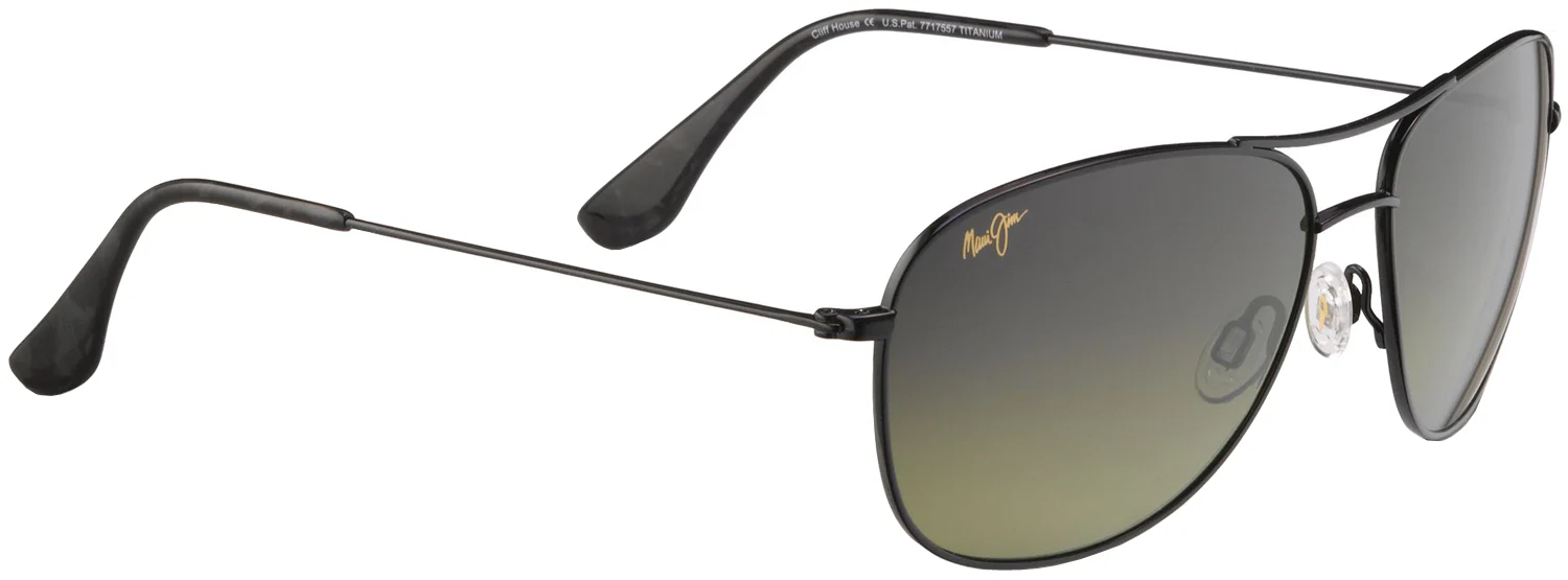 Maui Jim Cliff House 247 - Image 17