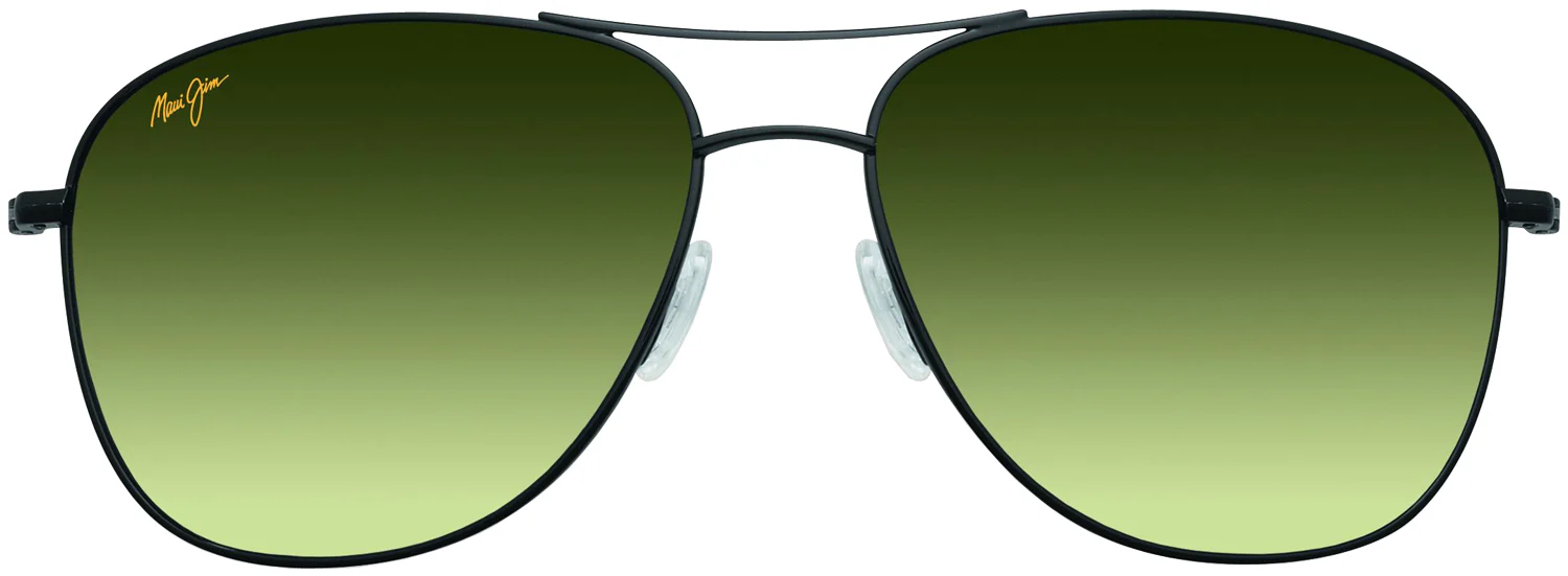 Maui Jim Cliff House 247 - Image 18