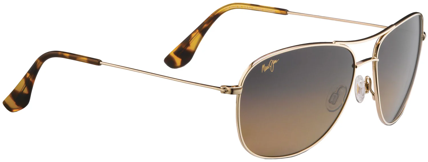 Maui Jim Cliff House 247 - Image 19