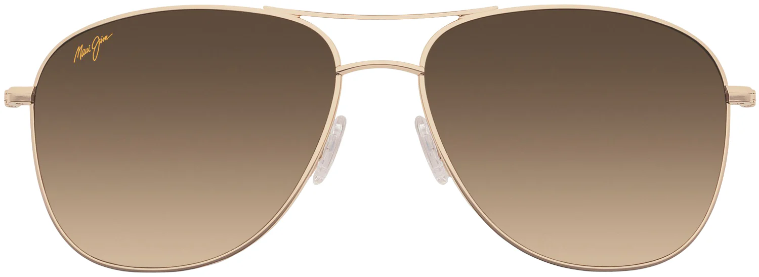 Maui Jim Cliff House 247 - Image 20
