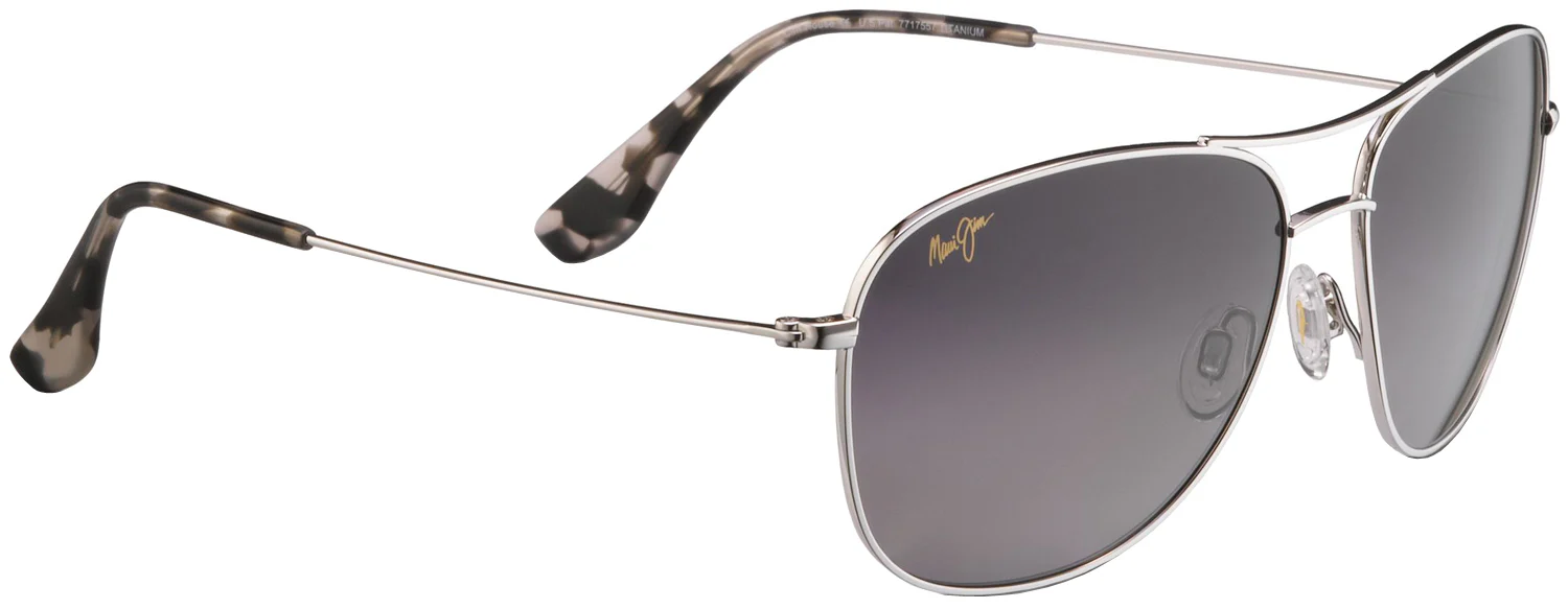 Maui Jim Cliff House 247 - Image 21