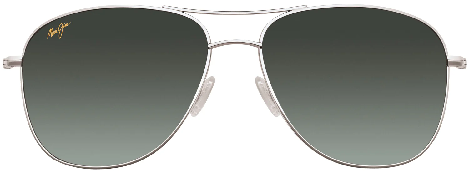Maui Jim Cliff House 247 - Image 22