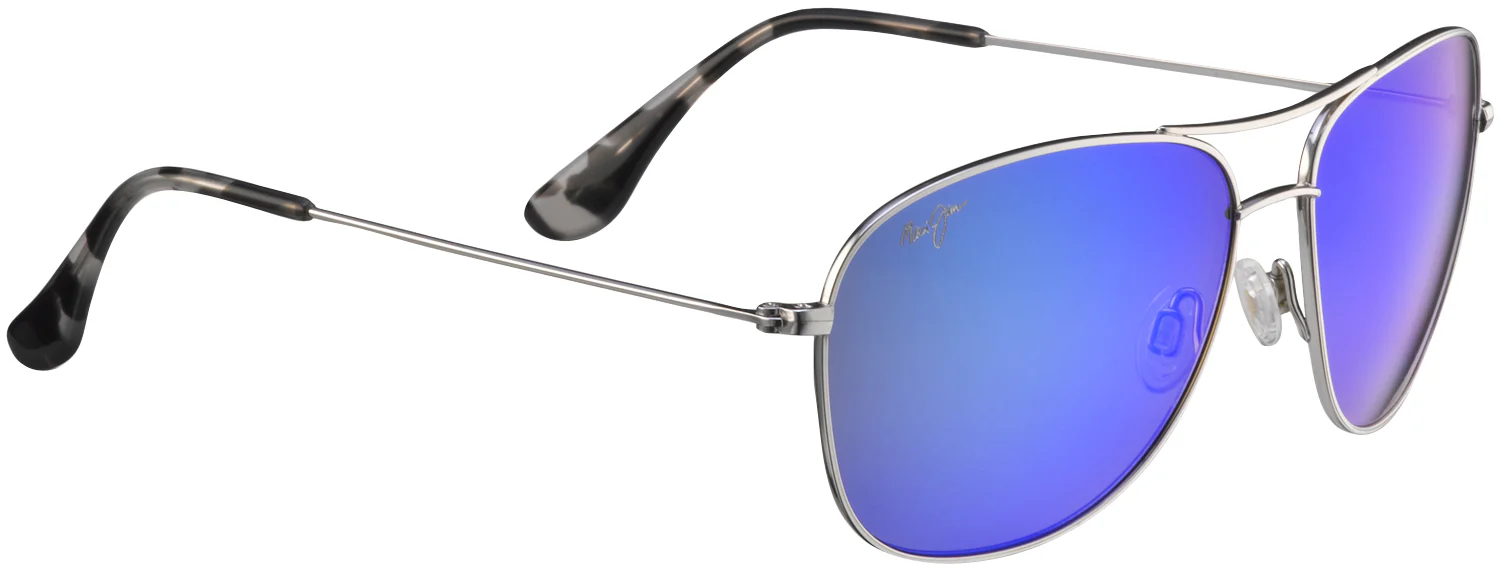 Maui Jim Cliff House 247 - Image 23