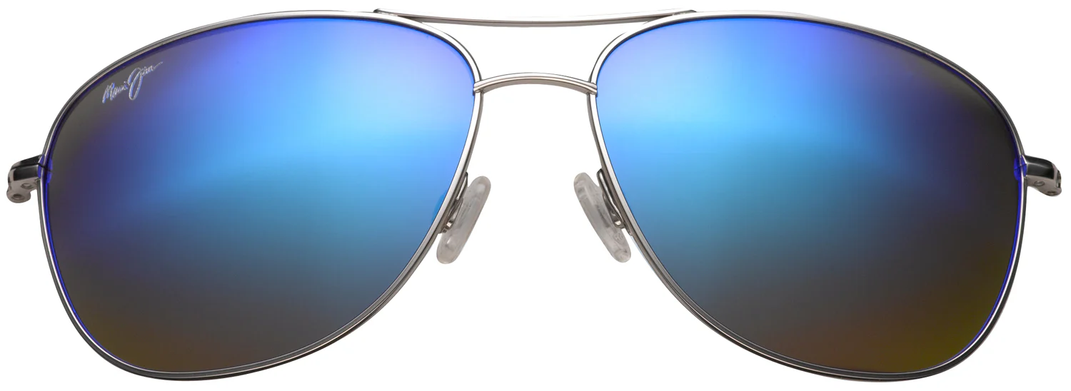 Maui Jim Cliff House 247 - Image 24