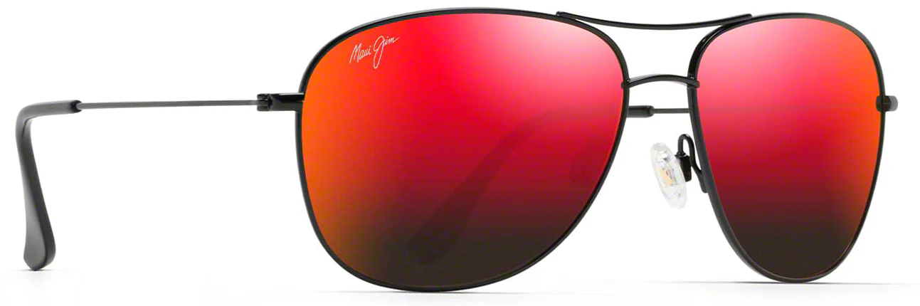 Maui Jim Cliff House 247 - Image 25