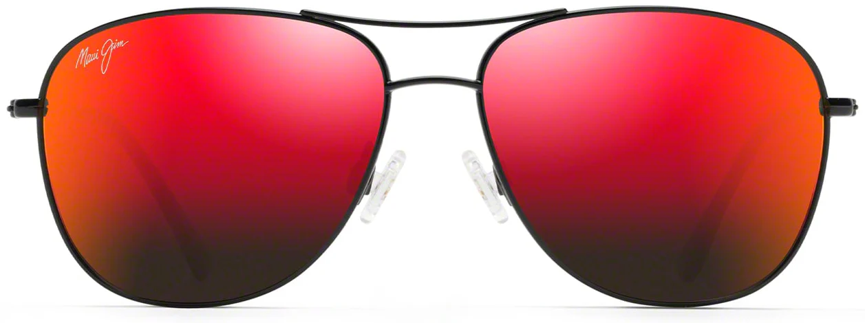 Maui Jim Cliff House 247 - Image 26