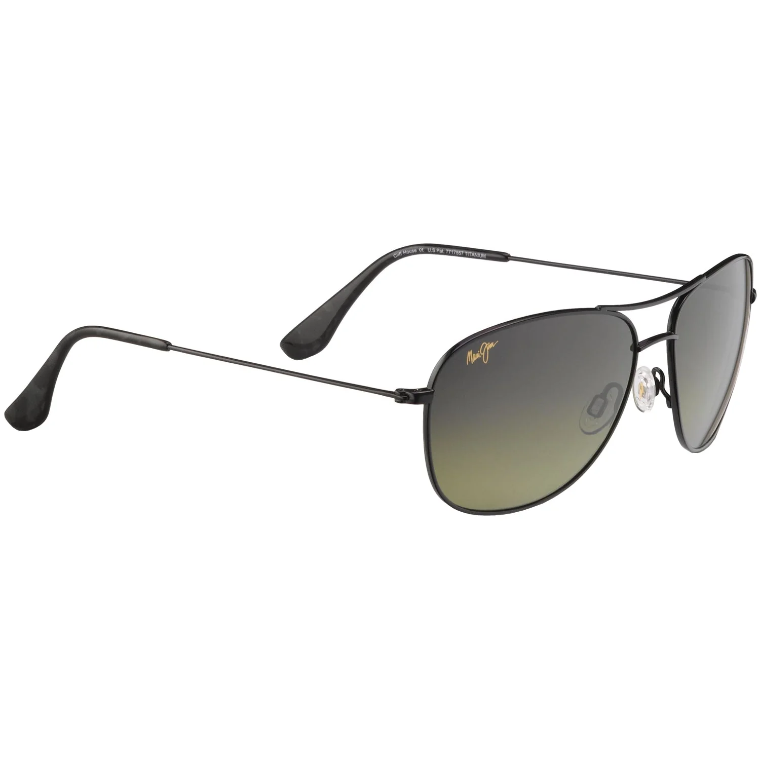 Maui Jim Cliff House 247 - Image 28