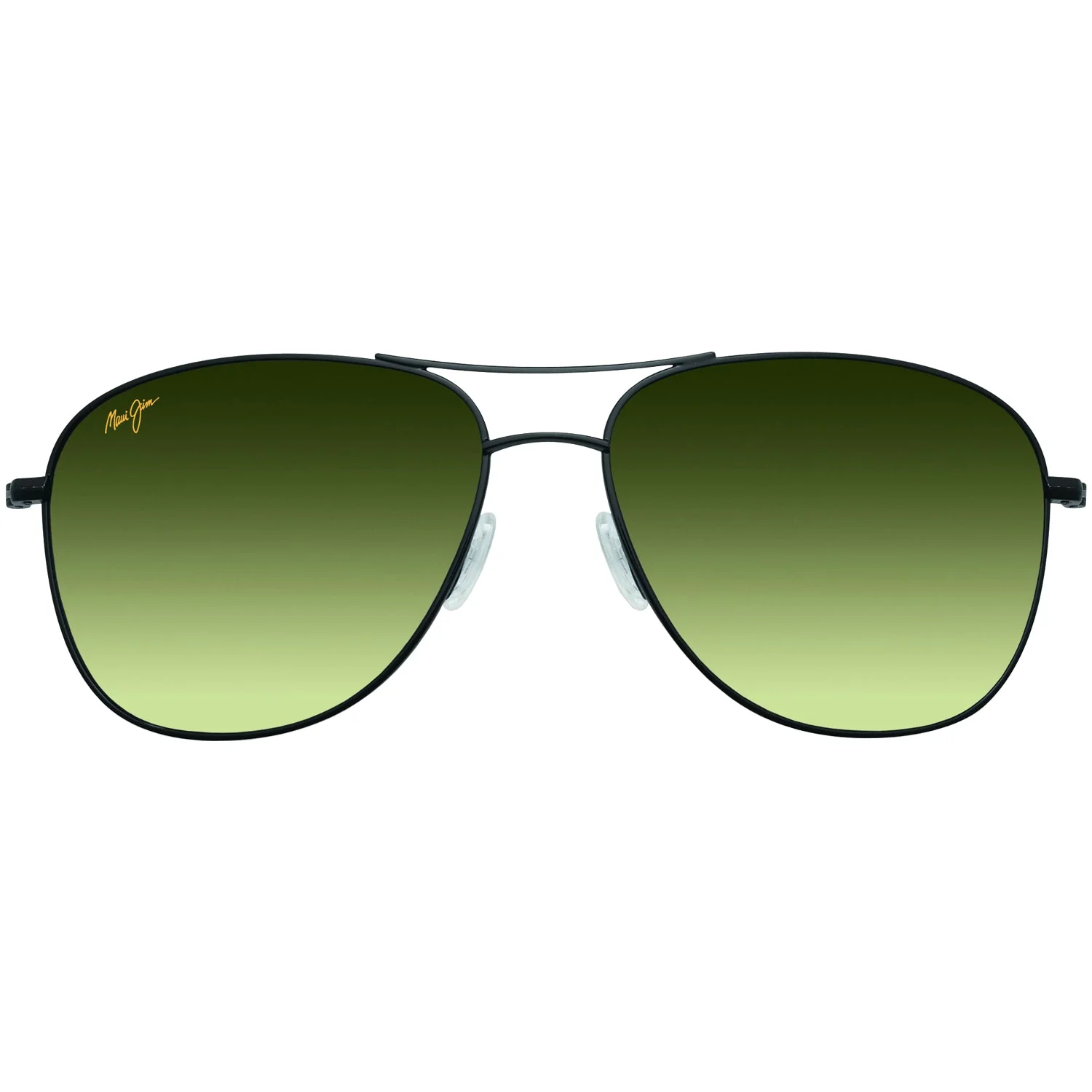 Maui Jim Cliff House 247 - Image 29