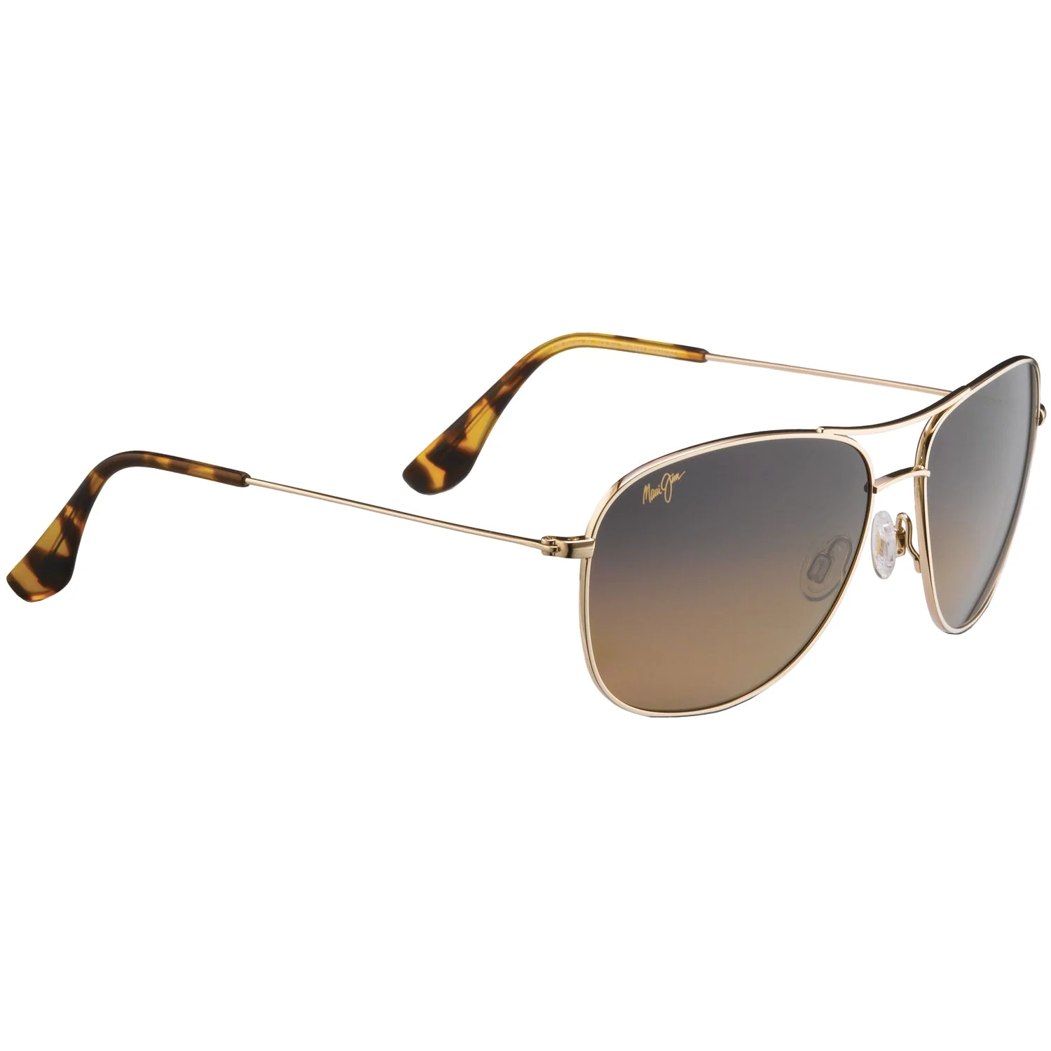 Maui Jim Cliff House 247 - Image 30