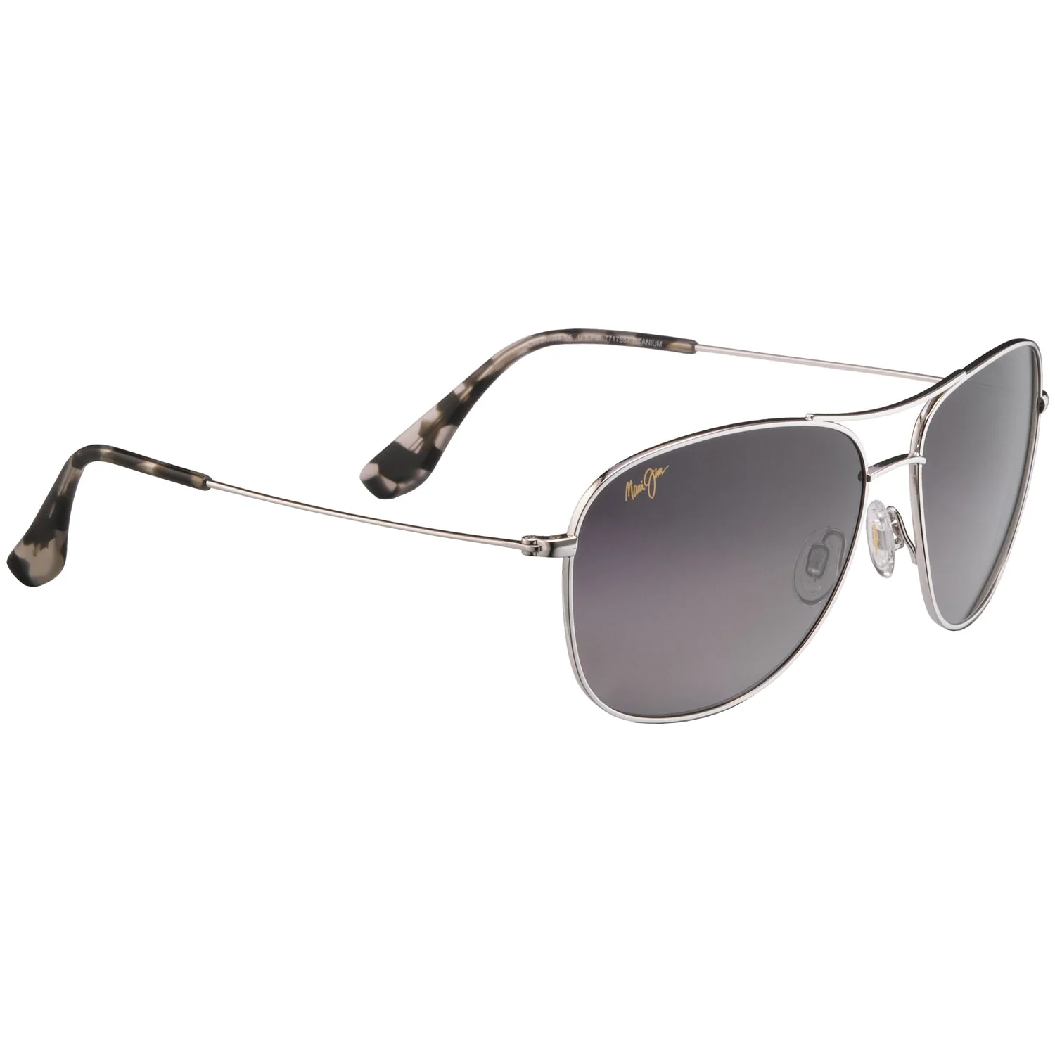 Maui Jim Cliff House 247 - Image 32