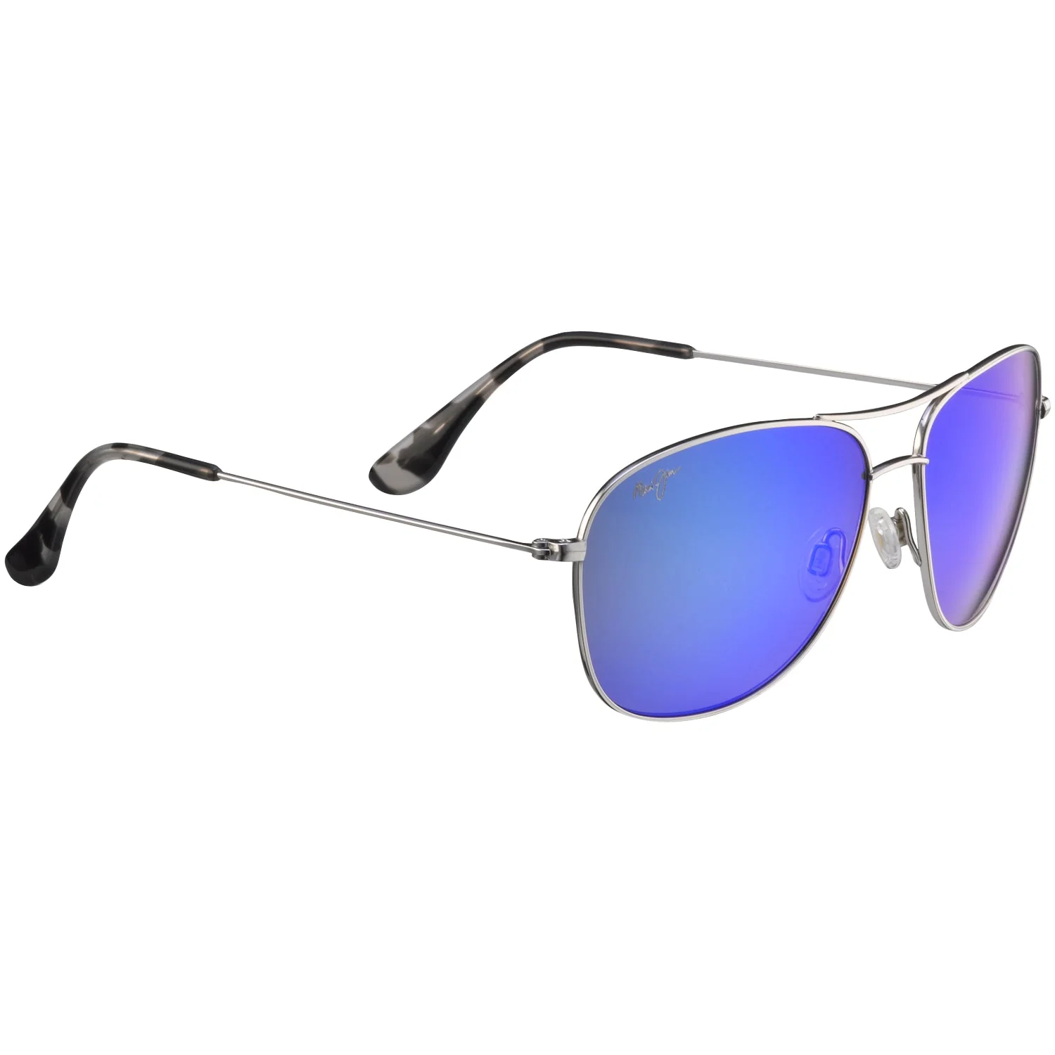 Maui Jim Cliff House 247 - Image 34