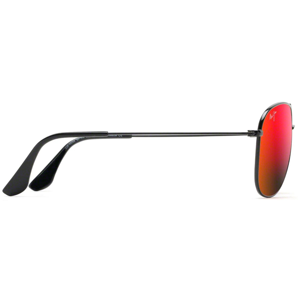 Maui Jim Cliff House 247 - Image 38
