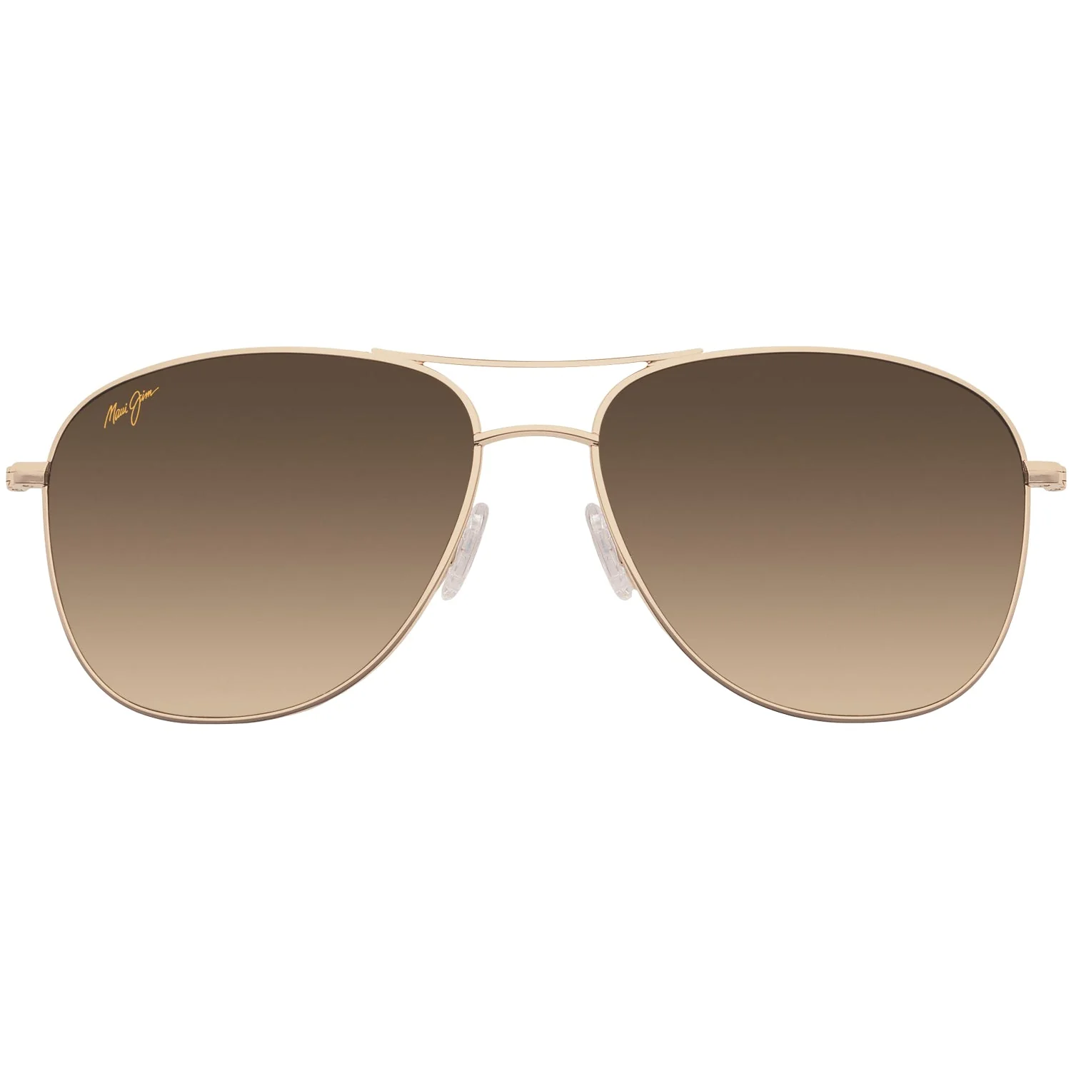 Maui Jim Cliff House 247 - Image 4