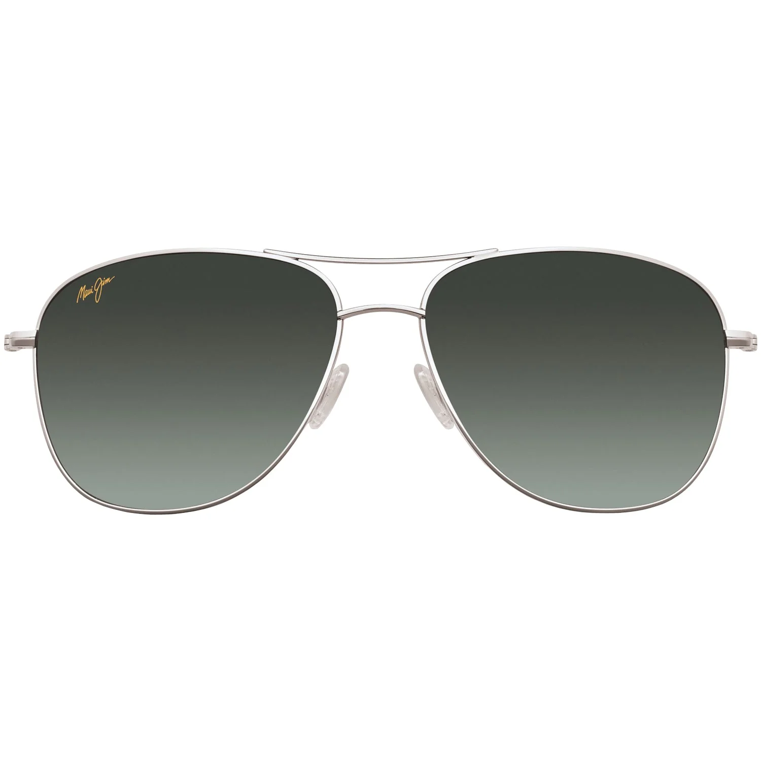 Maui Jim Cliff House 247 - Image 6