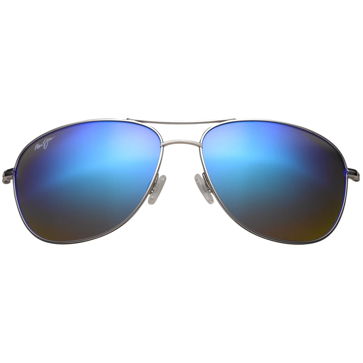 Maui Jim Cliff House 247 - Image 8