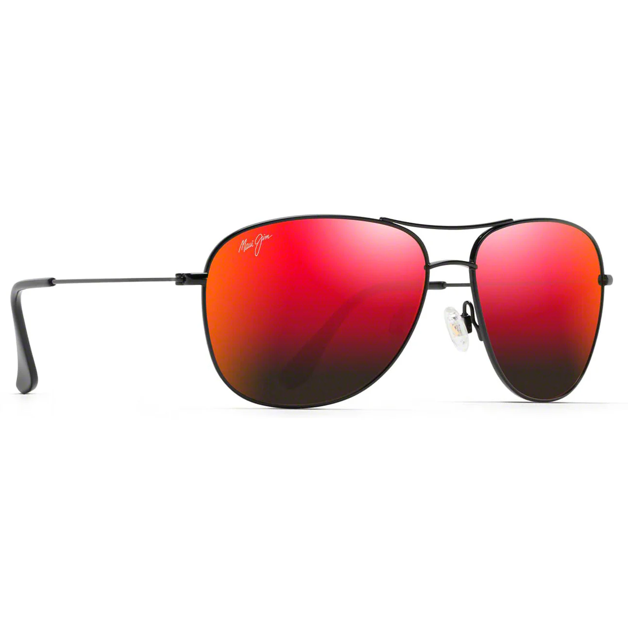 Maui Jim Cliff House 247 - Image 9